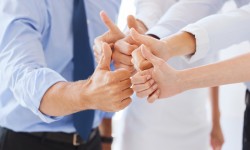 Etiam dictum egestas